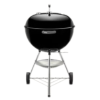 Classic Kettle