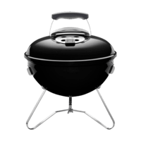 Smokey Joe