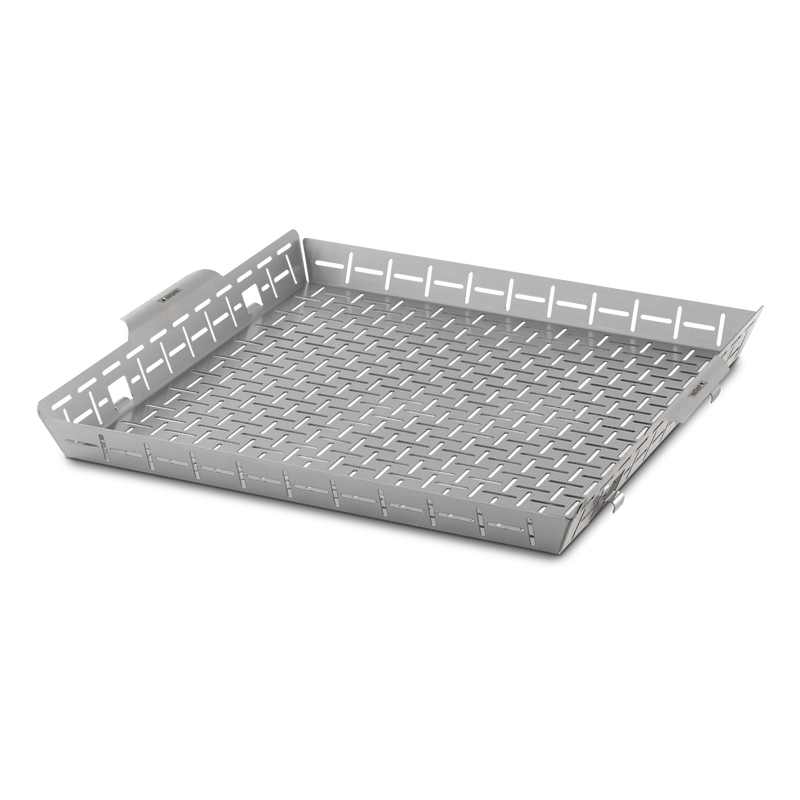 Противень для запекания Weber Crafted, 7683