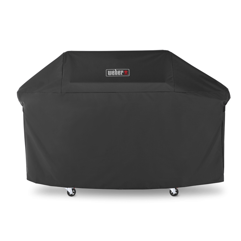 Чехол для гриля Weber Genesis 400 серии, 7195