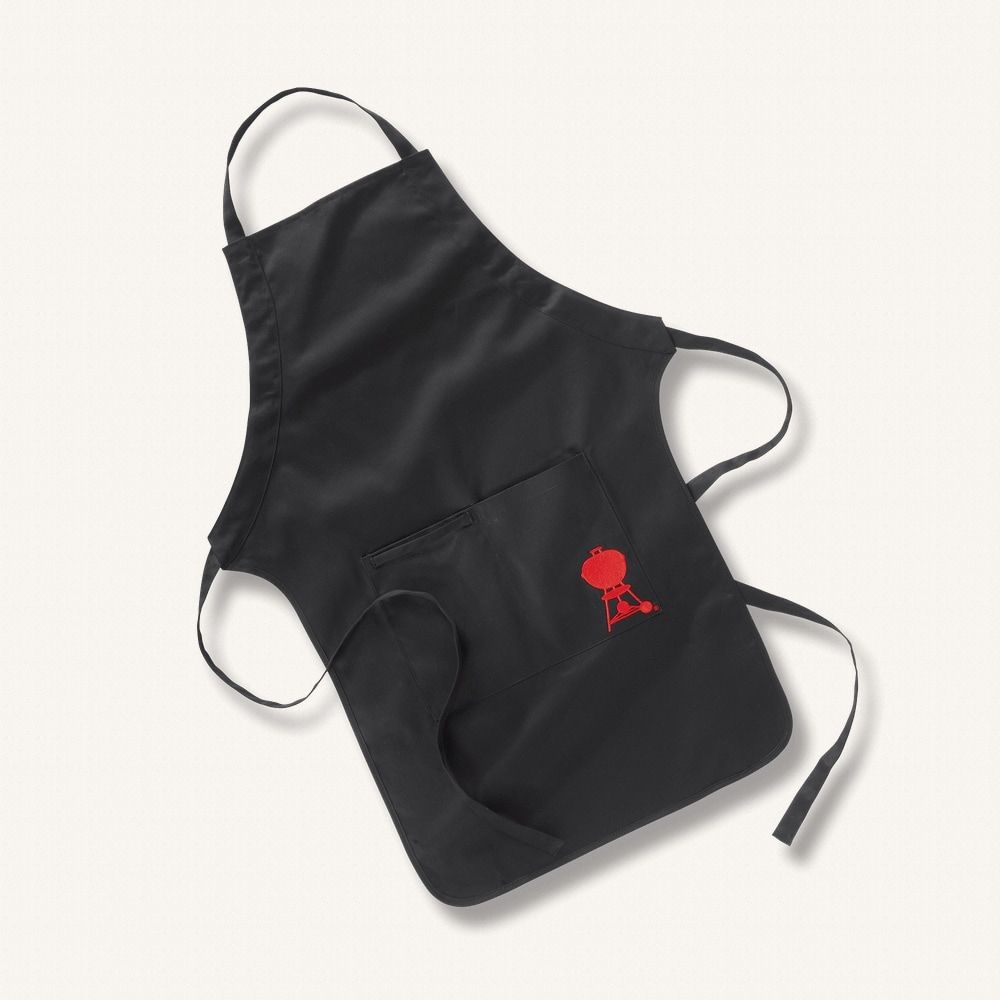 Фартук Weber, 6474