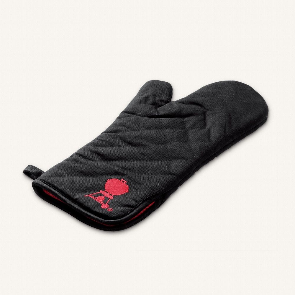 Рукавица для работы на гриле Weber, 6472