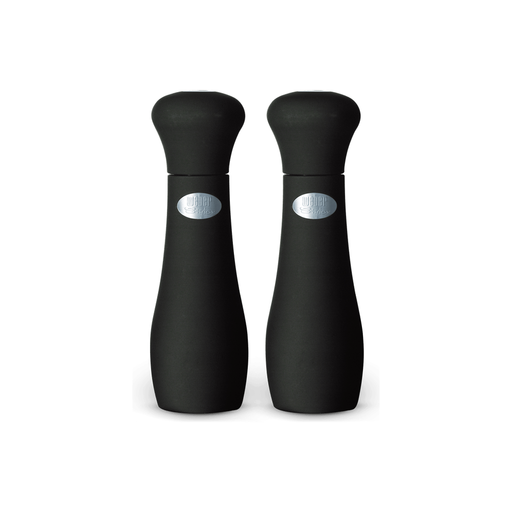 Набор для соли и перца Weber, 17093