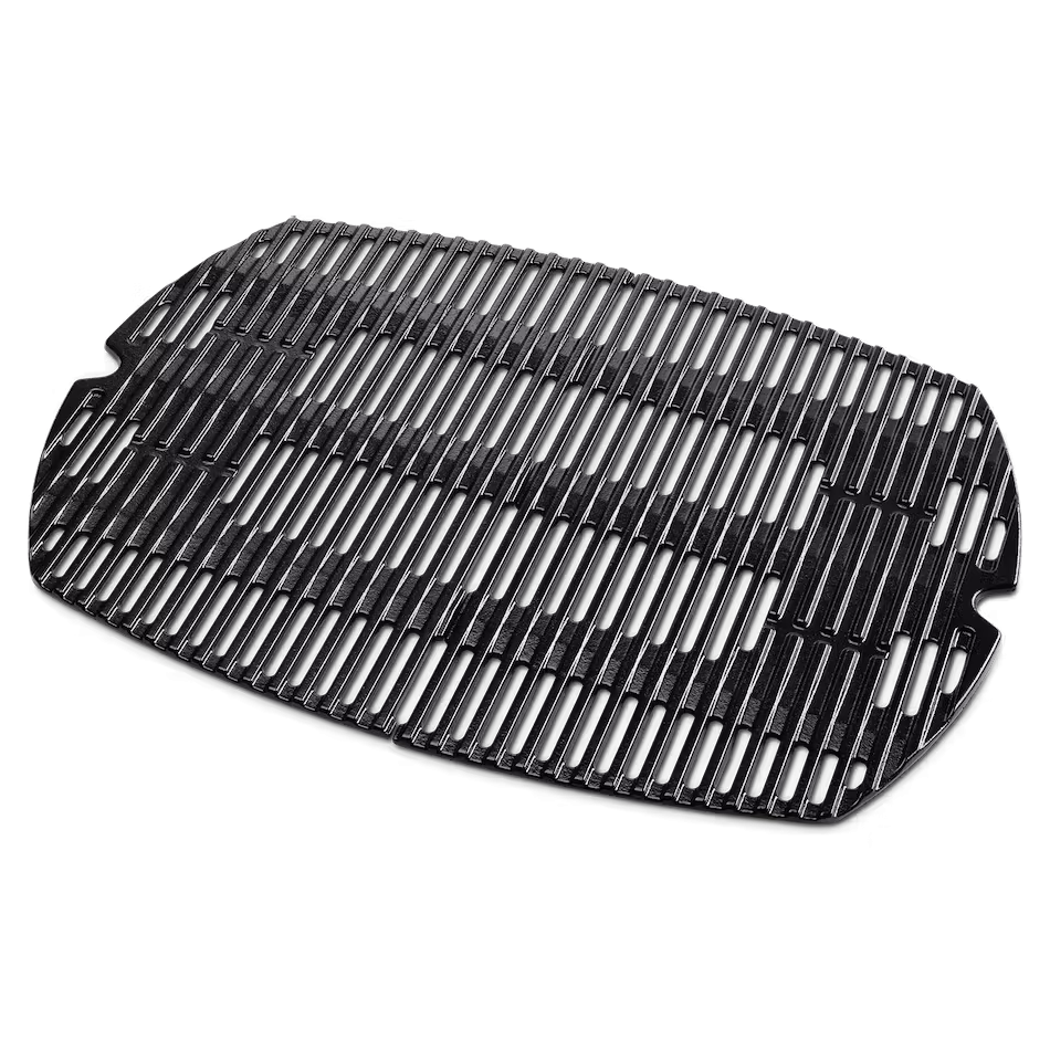  Решетка для газовых грилей Q2000 серии, 7645