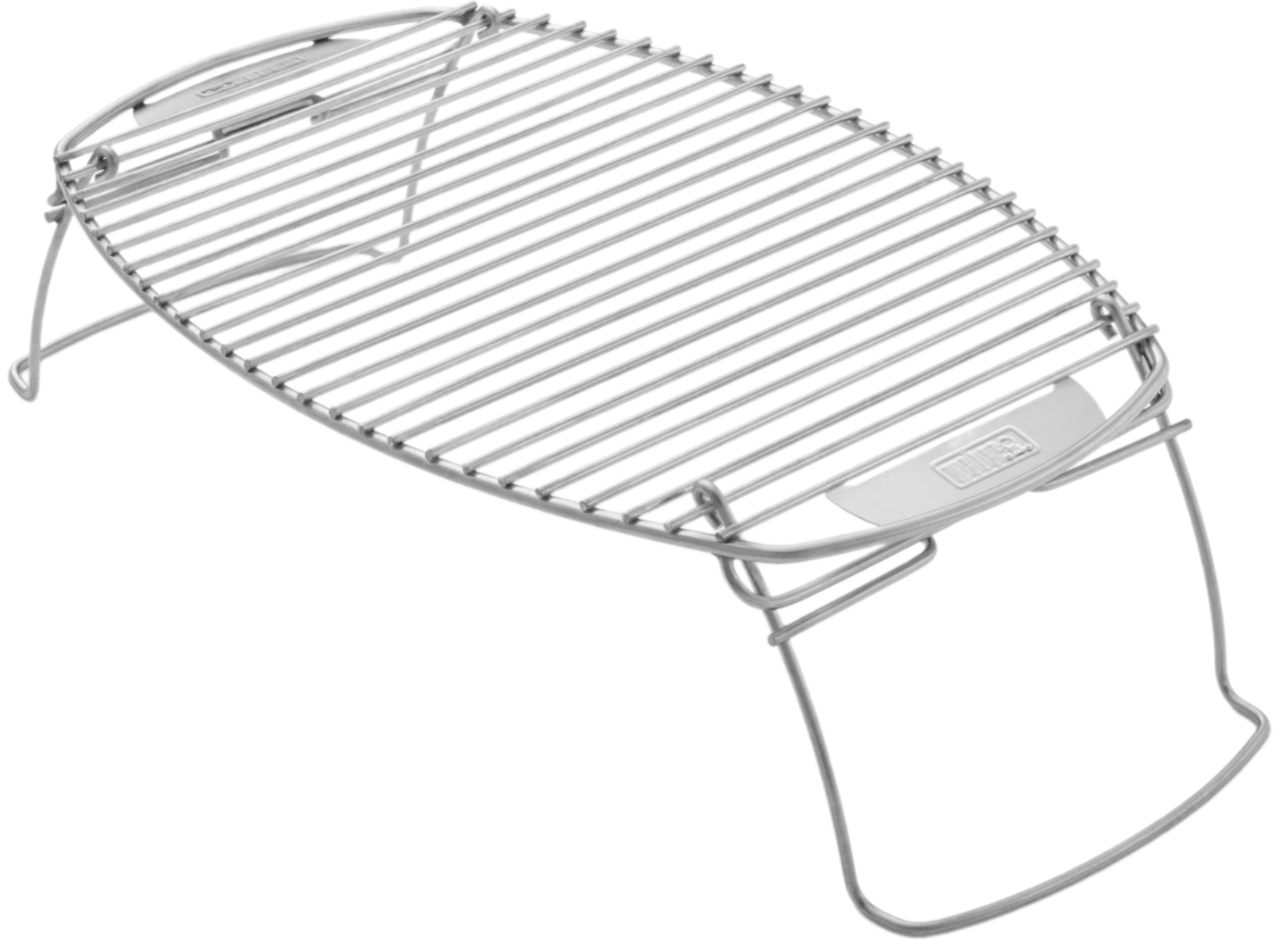 Решетка для гриля 2-й уровень Weber, 7647