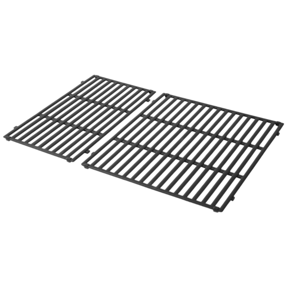  Решетка для гриля Genesis 300 (2 шт), 65937