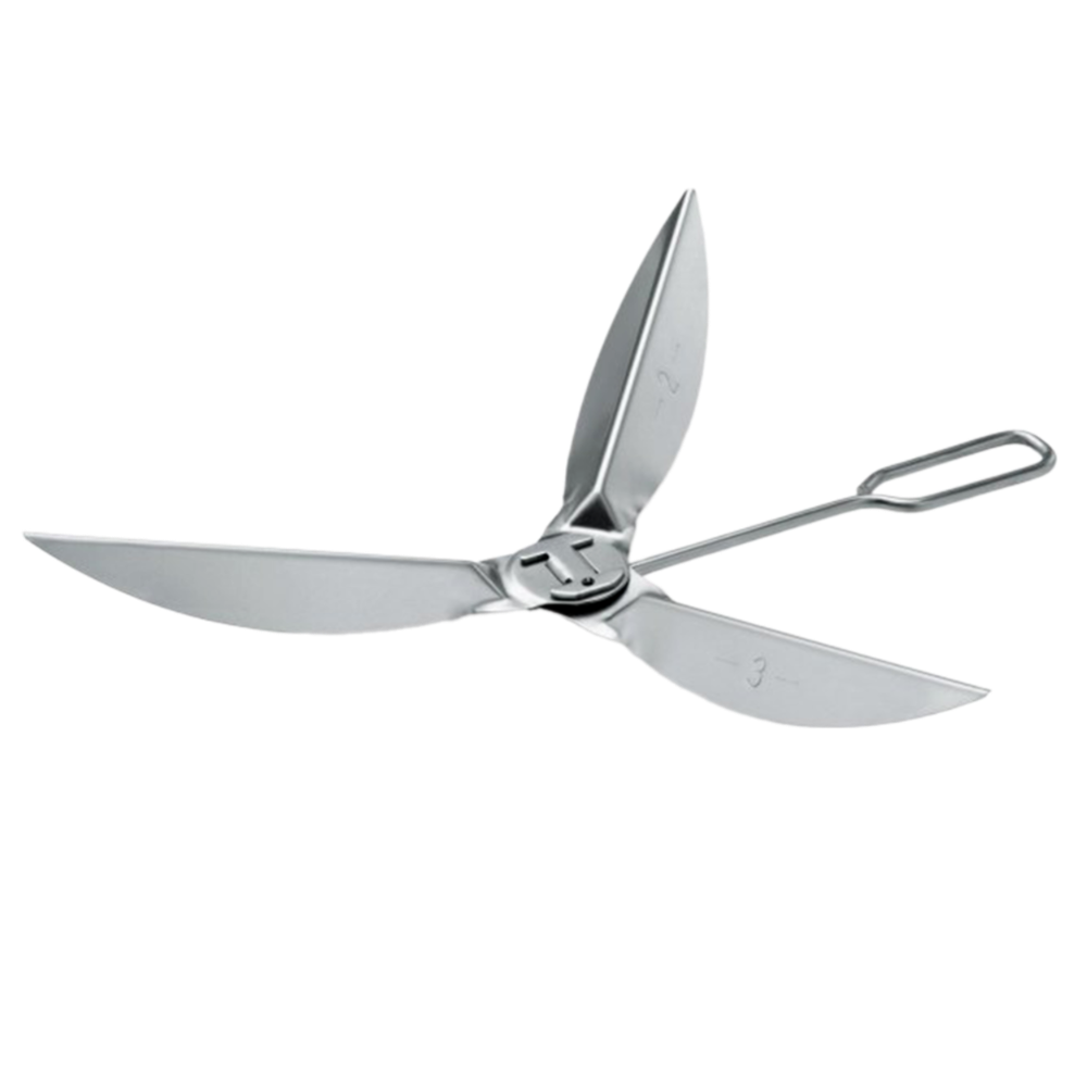 O/T система очистки для грилей 57 см Weber, 90720