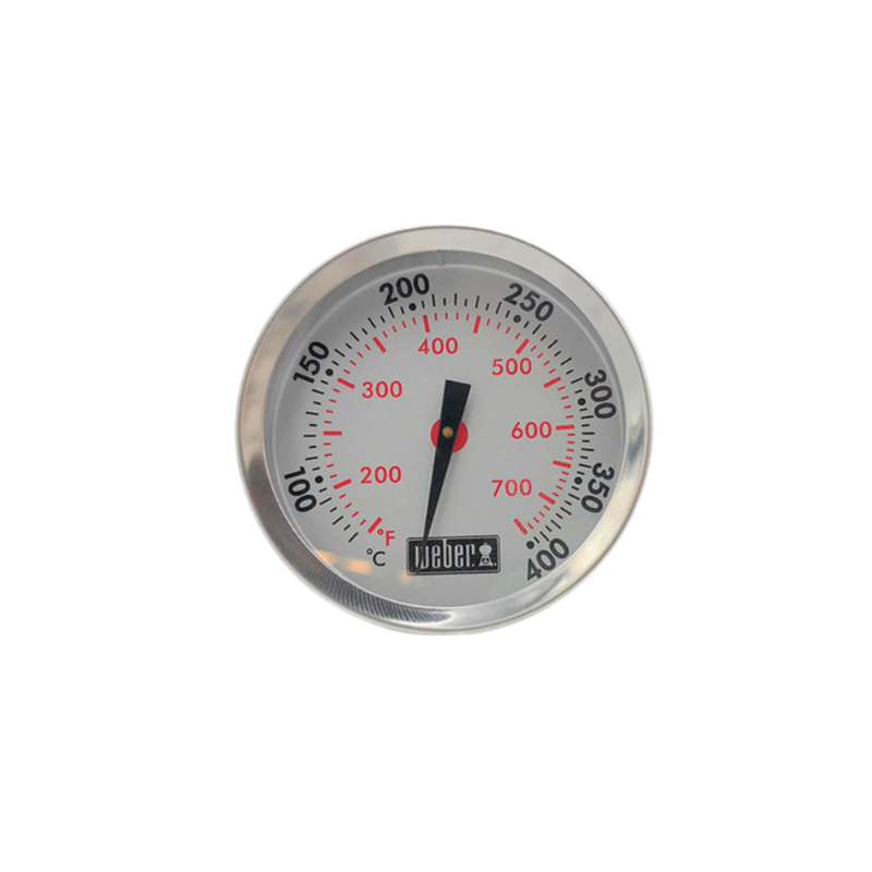 Термометр для грилей Weber GENESIS II, 67089