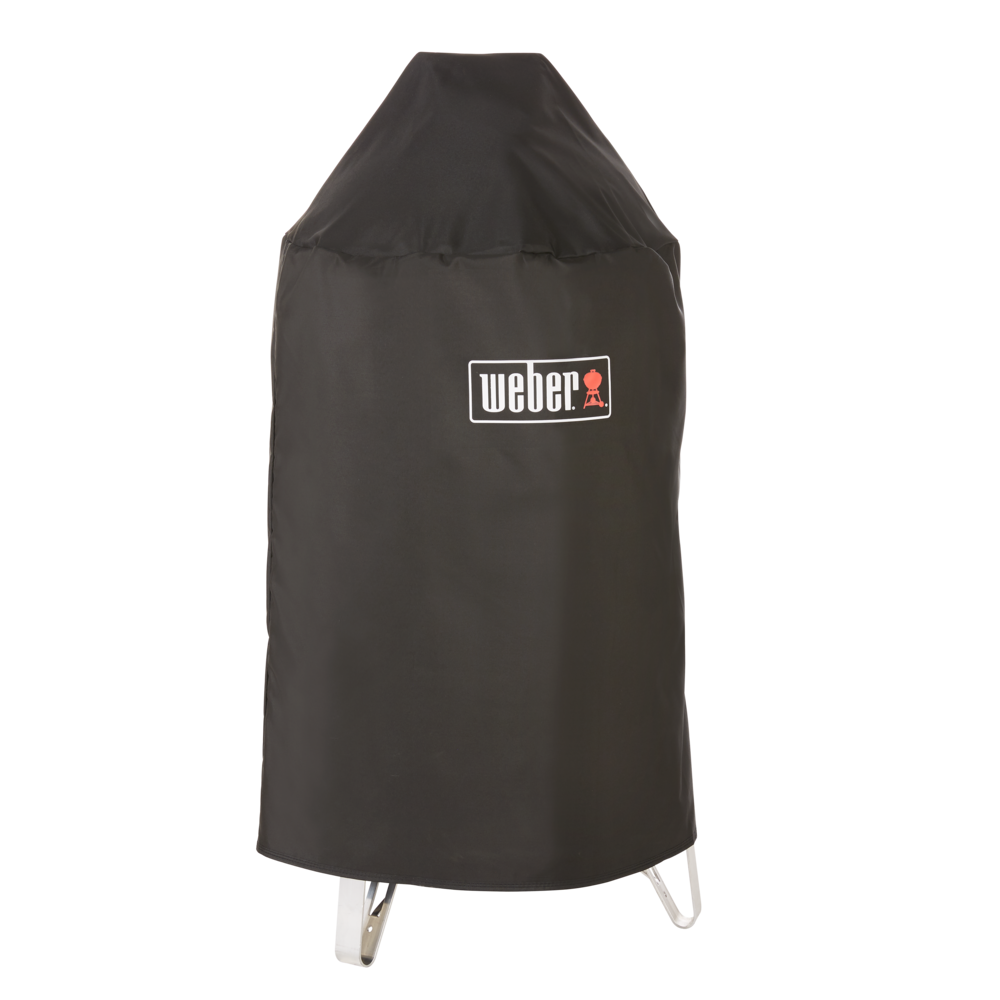  Чехол для угольного гриля Weber Smokey Mountain Cooker, 30173499