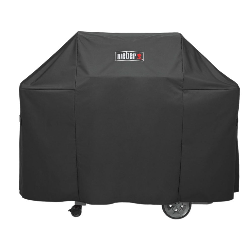 Чехол для гриля Weber Genesis 300 серии, 7194