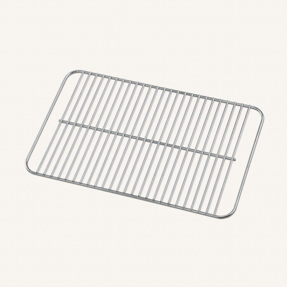 Решетка для угольных грилей Weber Go-Anywhere, 67195