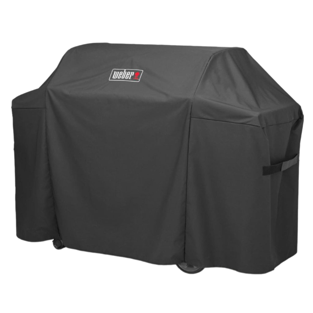  Чехол для грилей Weber Summit FS38, 3400189