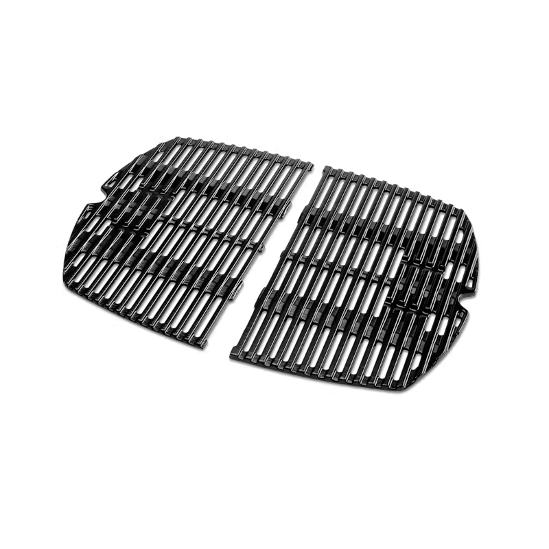 Решётка для Q200/2000 Weber, 66588