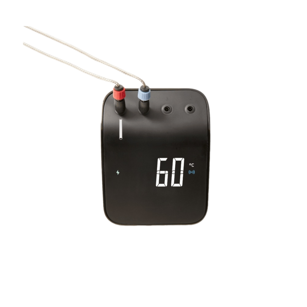 Цифровой термометр Weber Connect, 3202