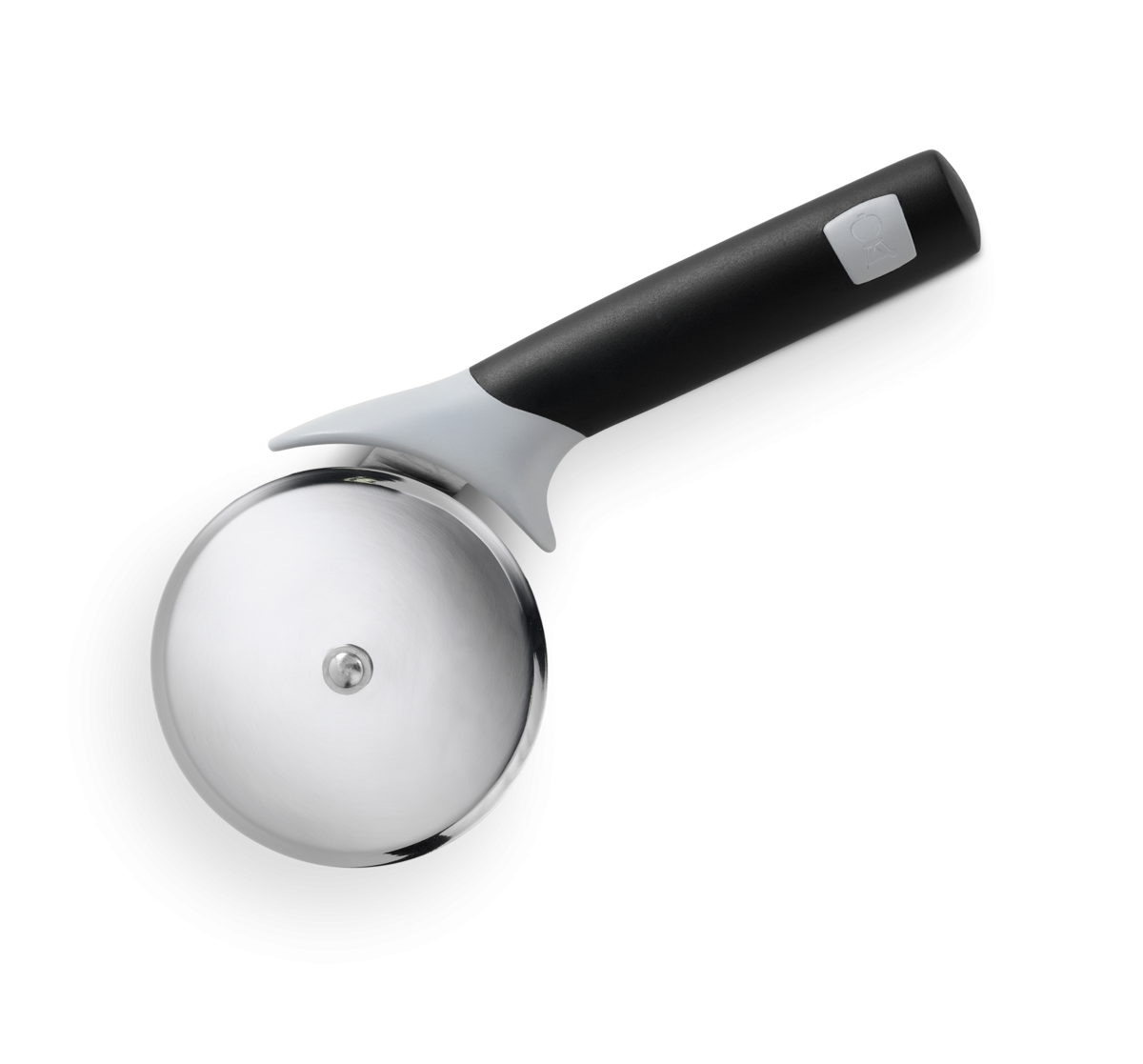 Нож для пиццы Weber, 6690