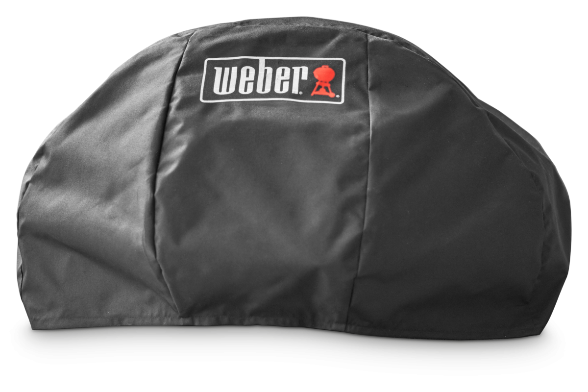 Чехол для электрического гриля Pulse 1000 Weber, 7180