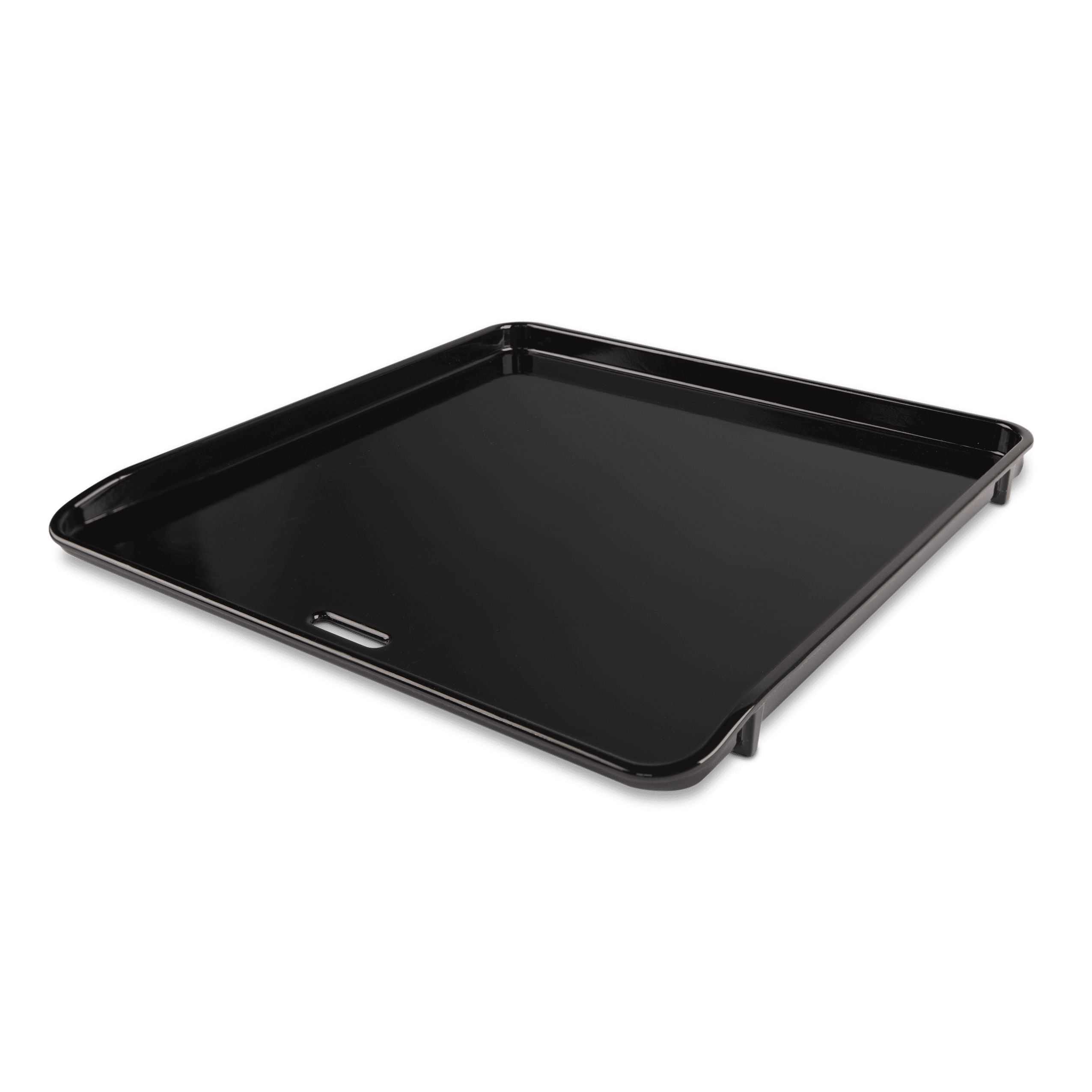 Планча Weber Crafted, 7682