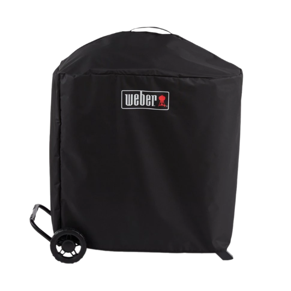 Чехол Weber для Traveler Compact, 3400280