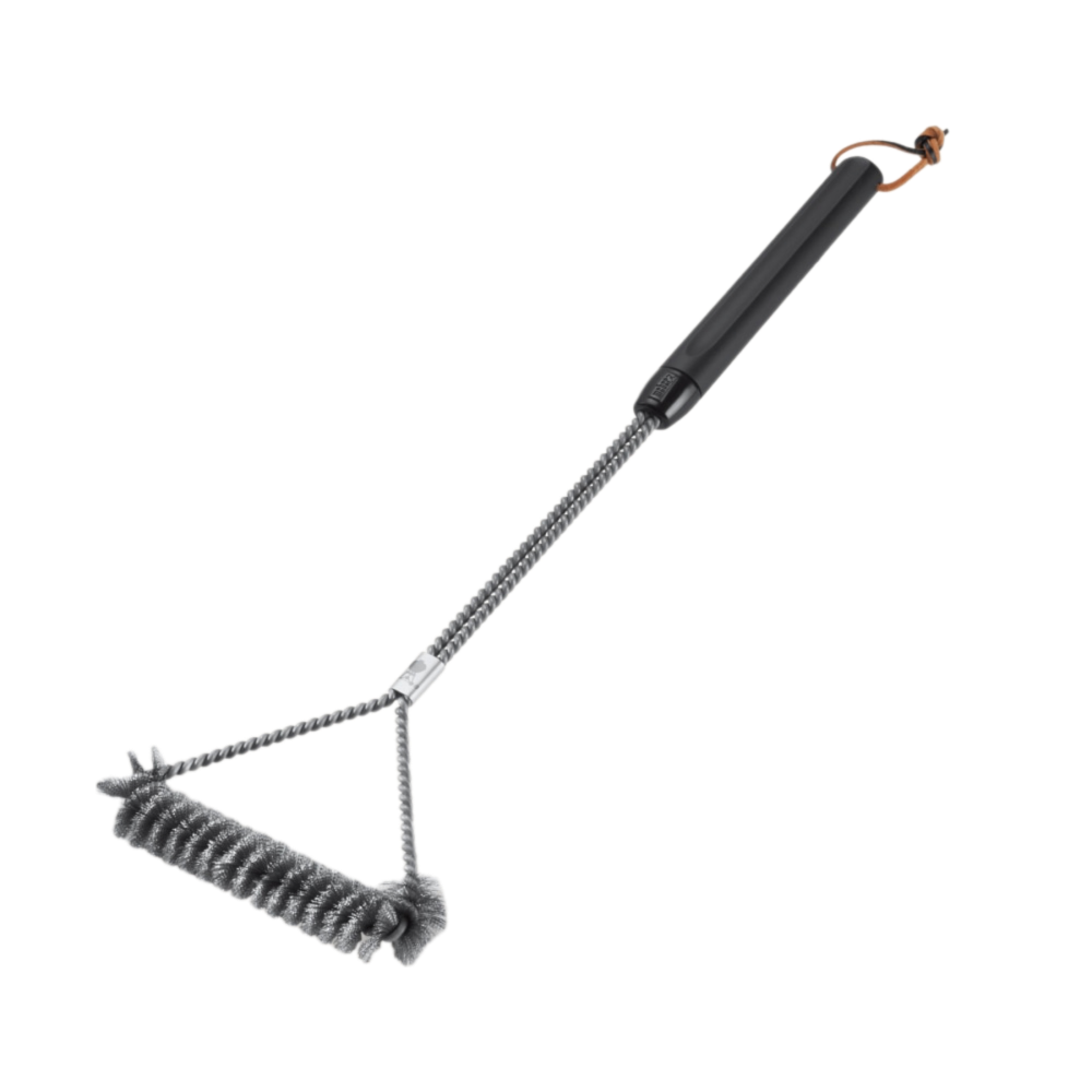 Щетка для гриля T-образная 53 см Weber, 6493