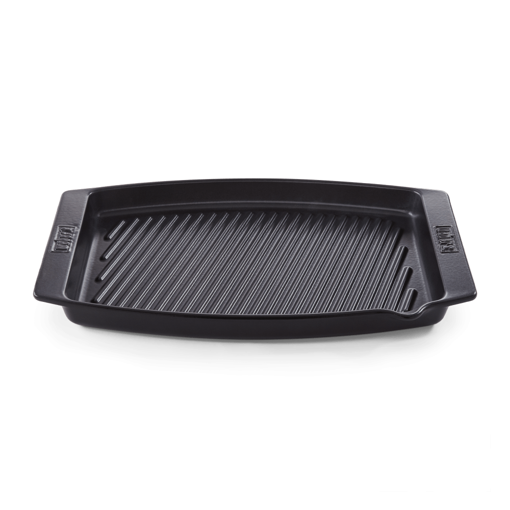 Гриль-противень керамический Weber, 17886