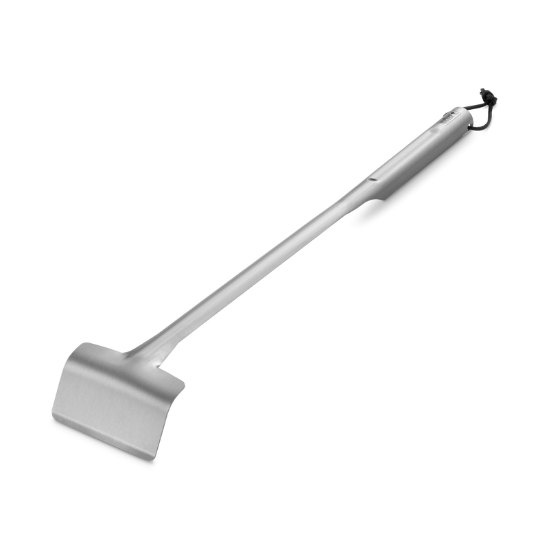 Кочерга Weber, 7649