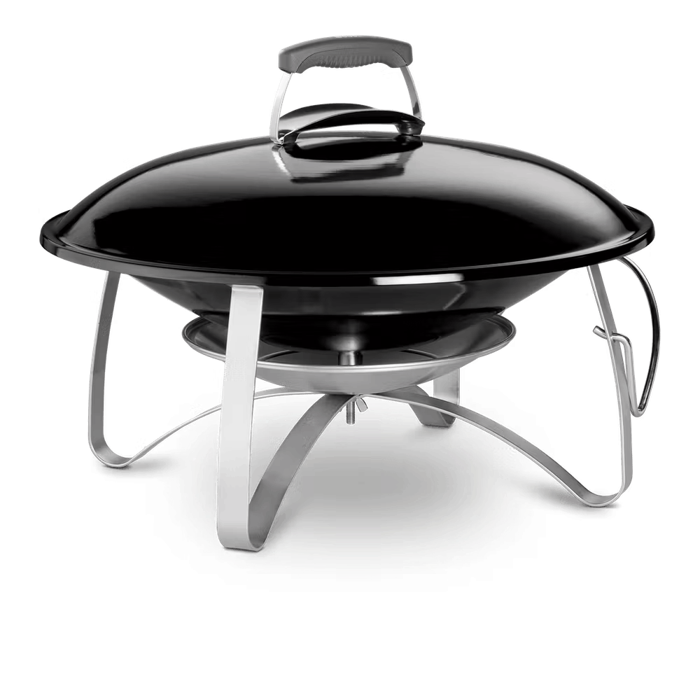 Очаг для костра Weber, 2750