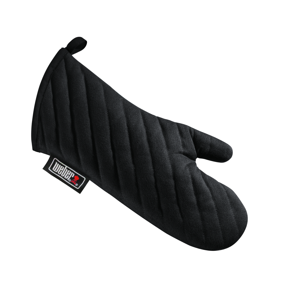 Рукавица для гриля Weber 8303