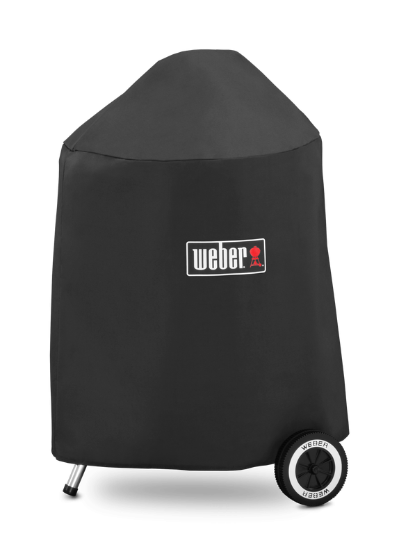 Чехол для угольных грилей Weber 47 см, 7141