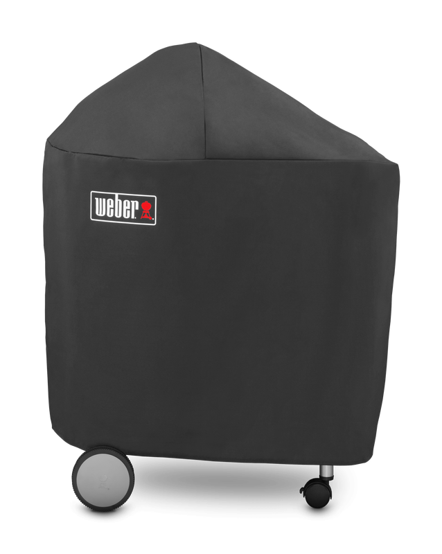 Чехол для угольного гриля Weber Performer Original, 7145