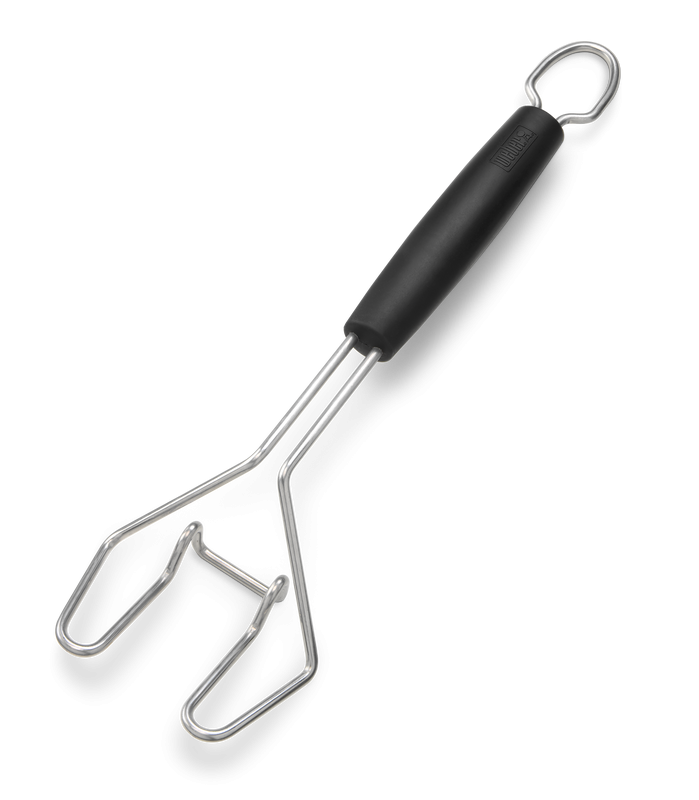 Съемник для решетки GBS Weber, 8844