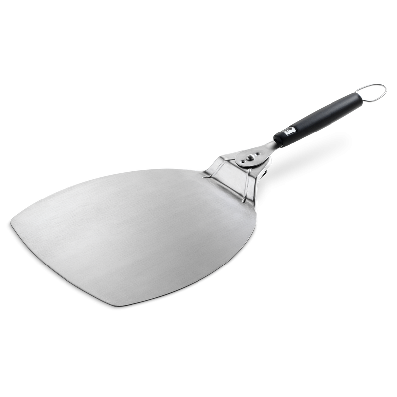 Лопатка для пиццы Weber, 6691
