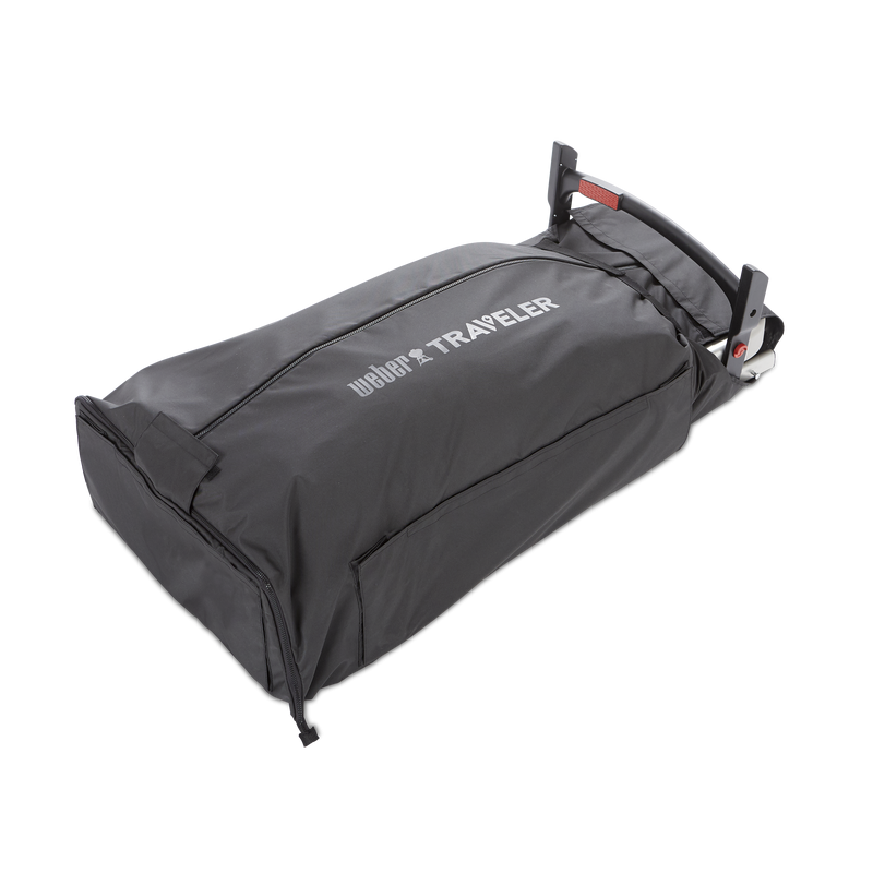 Чехол для перевозки Weber Traveler, 7030