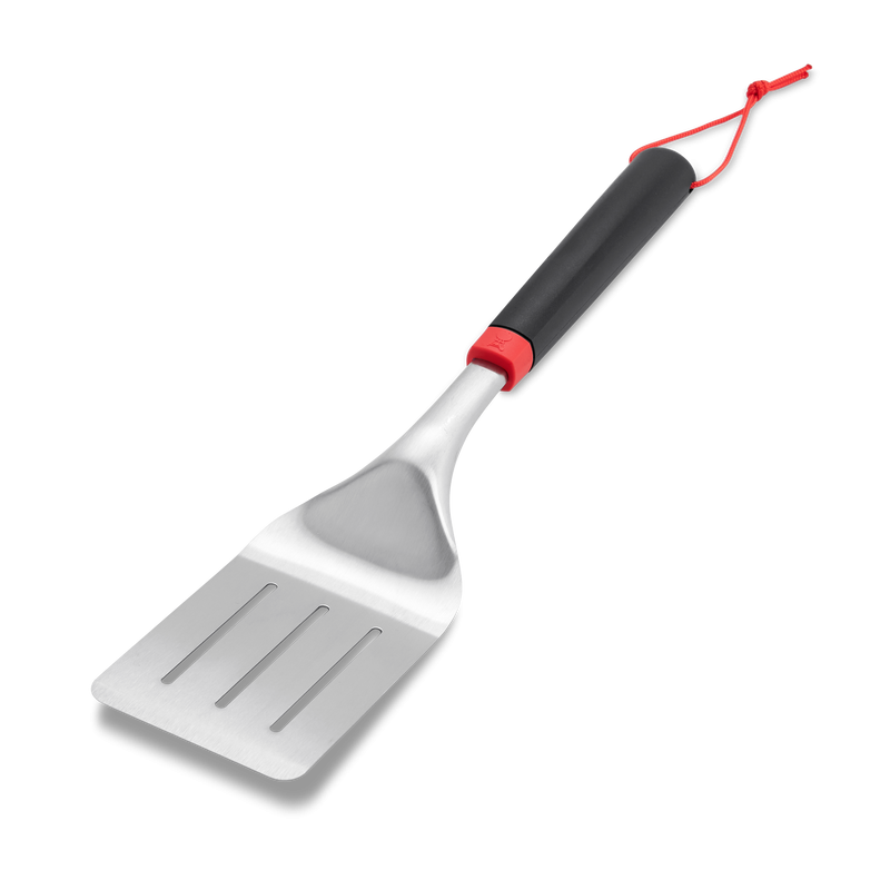 Лопатка для гриля Weber, 6318