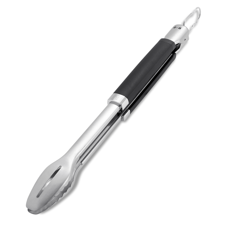 Щипцы для гриля Precision Weber, 6760