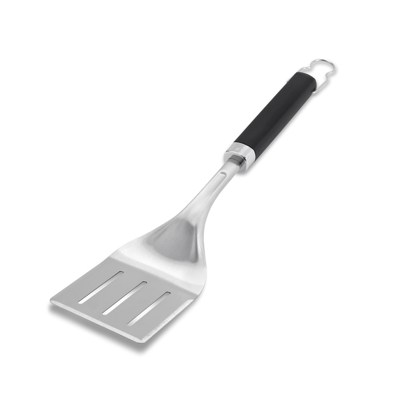 Лопатка для гриля Precision Weber, 6761