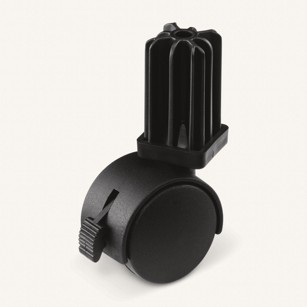 Колесо Weber, 6414