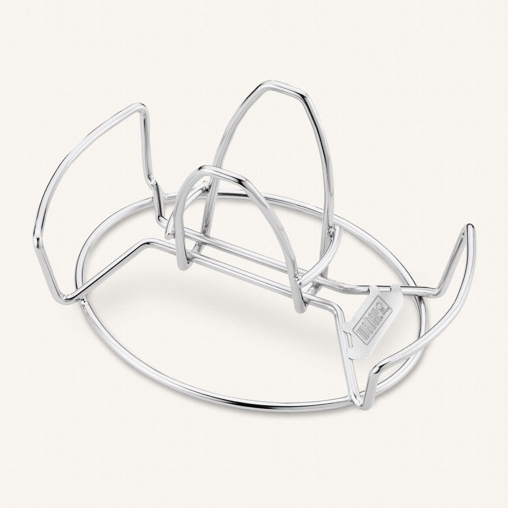 Ростер для курицы Weber, 6482