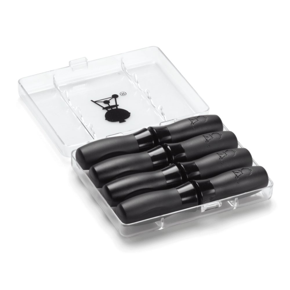 Набор держателей кукурузы Weber, 6489