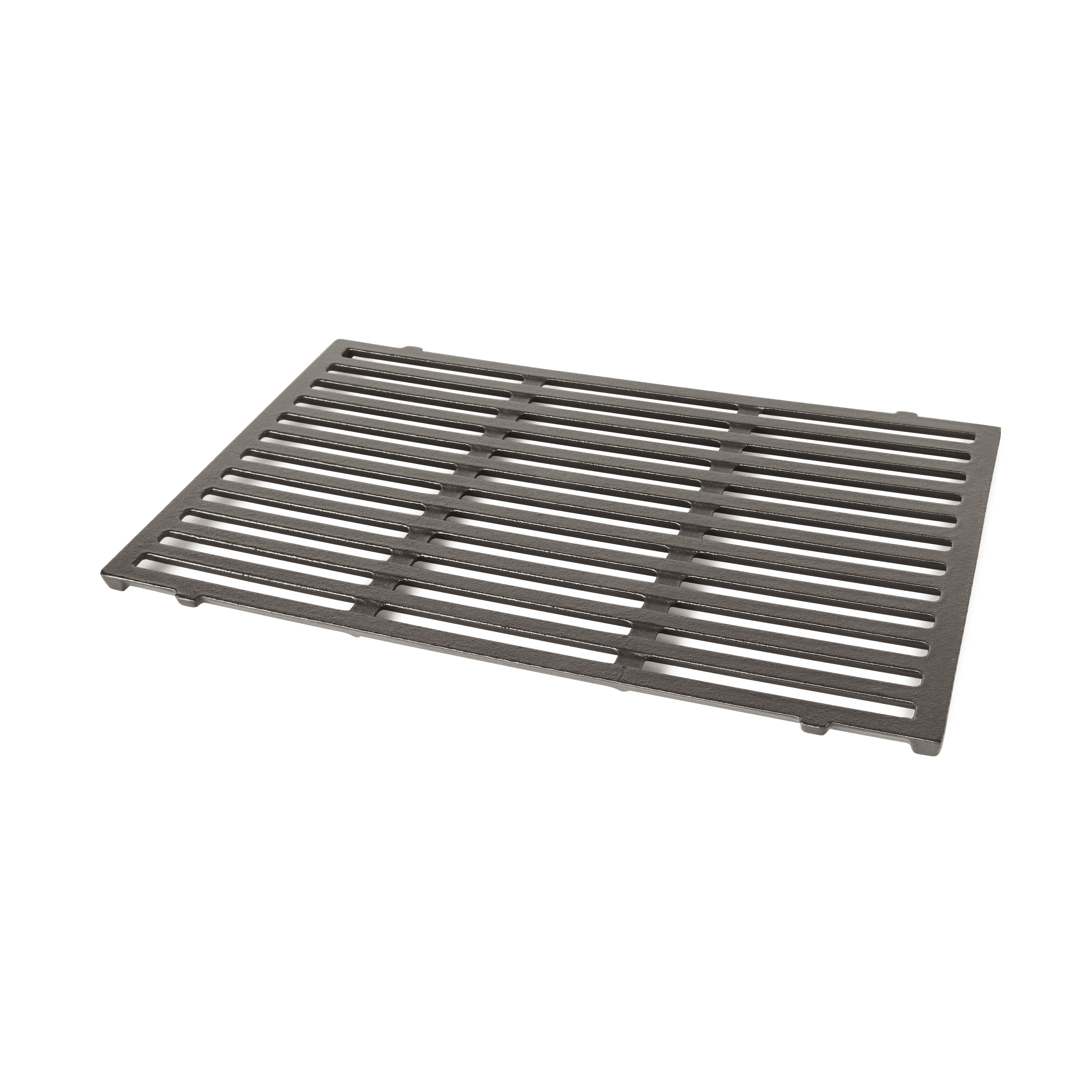 Решетка чугунная Weber для SmokeFire EX4 44,3х30,2 см, 7011