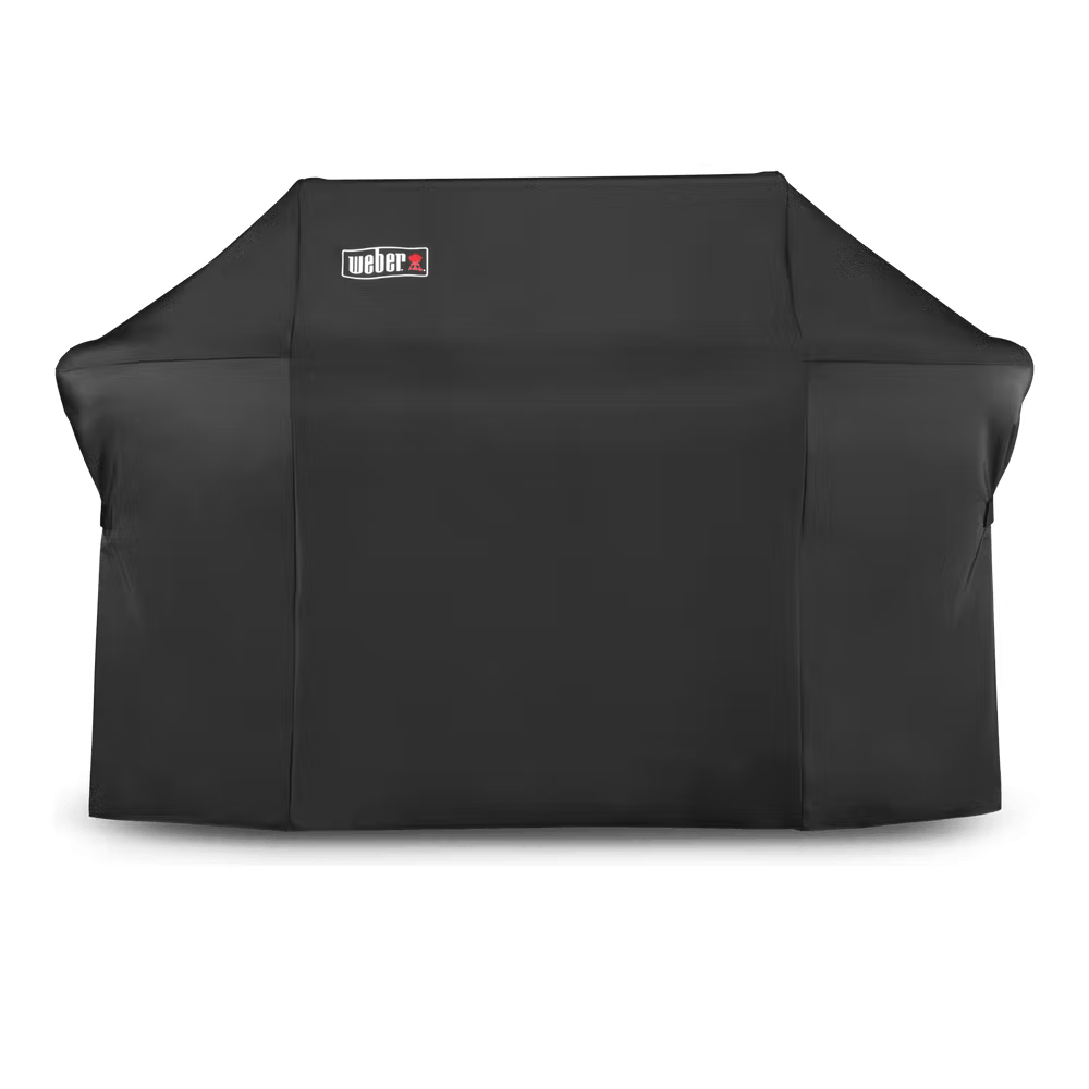 Чехол для грилей Weber Summit серии 600, 7104