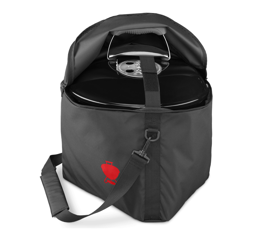 Сумка для гриля Weber Smokey Joe, 7121