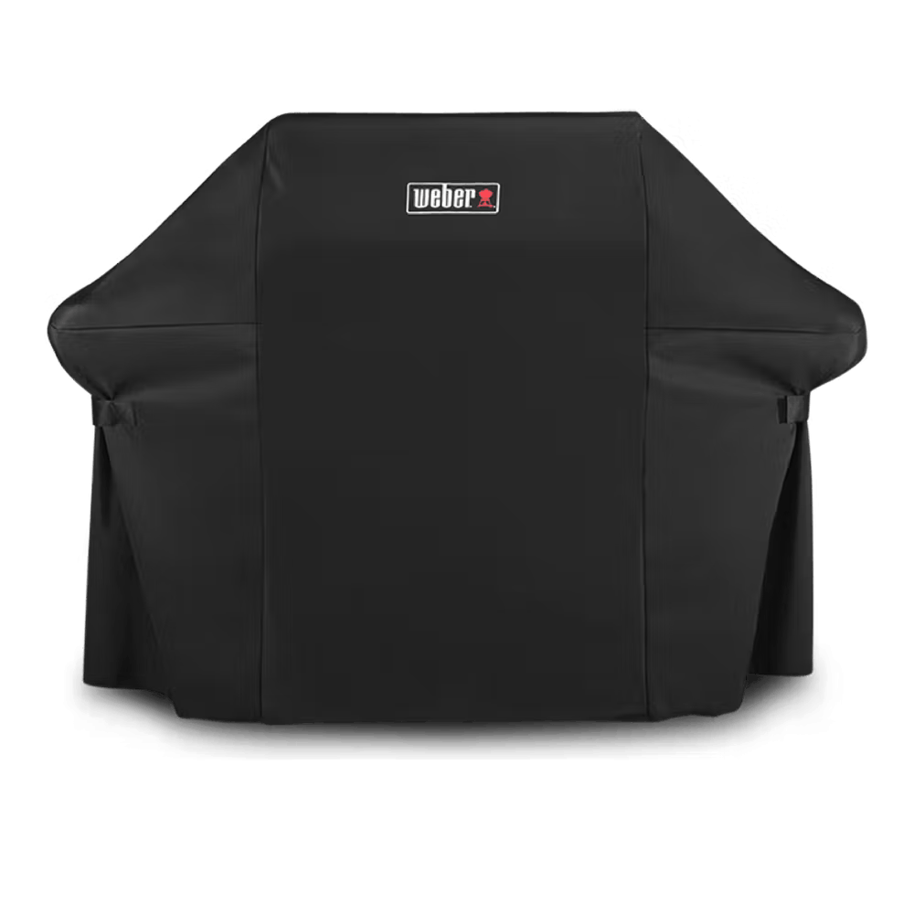 Чехол для гриля Weber Genesis II серии 300, 7134