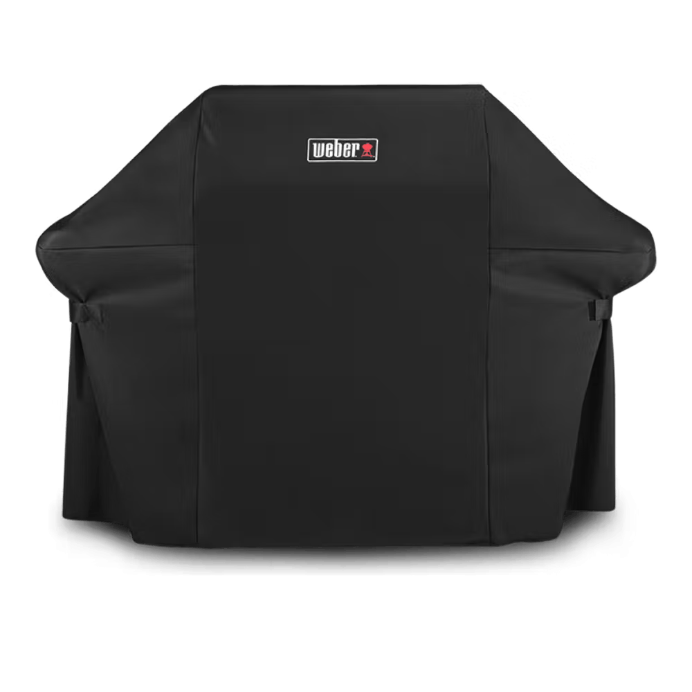 Чехол для гриля Weber Genesis II серии 400, 7135