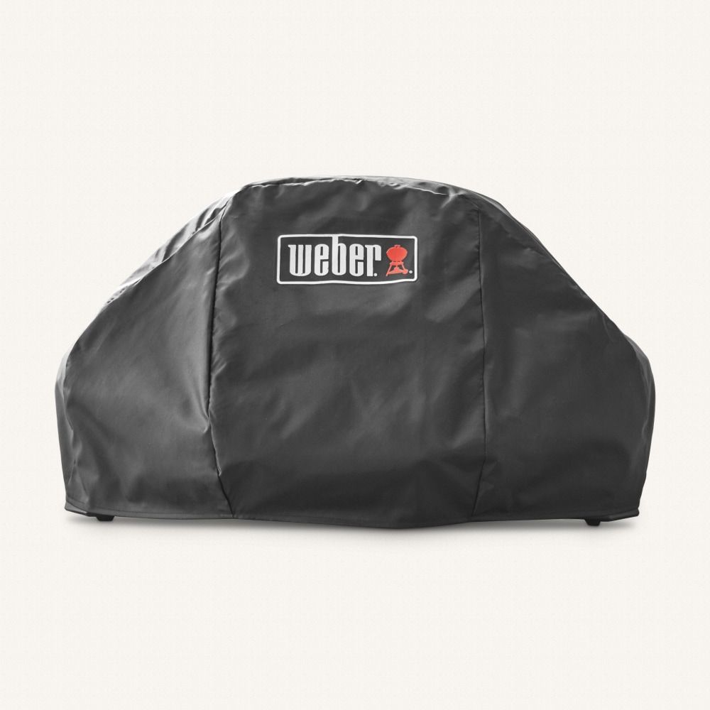 Чехол для электрического гриля Pulse 2000 Weber, 7140