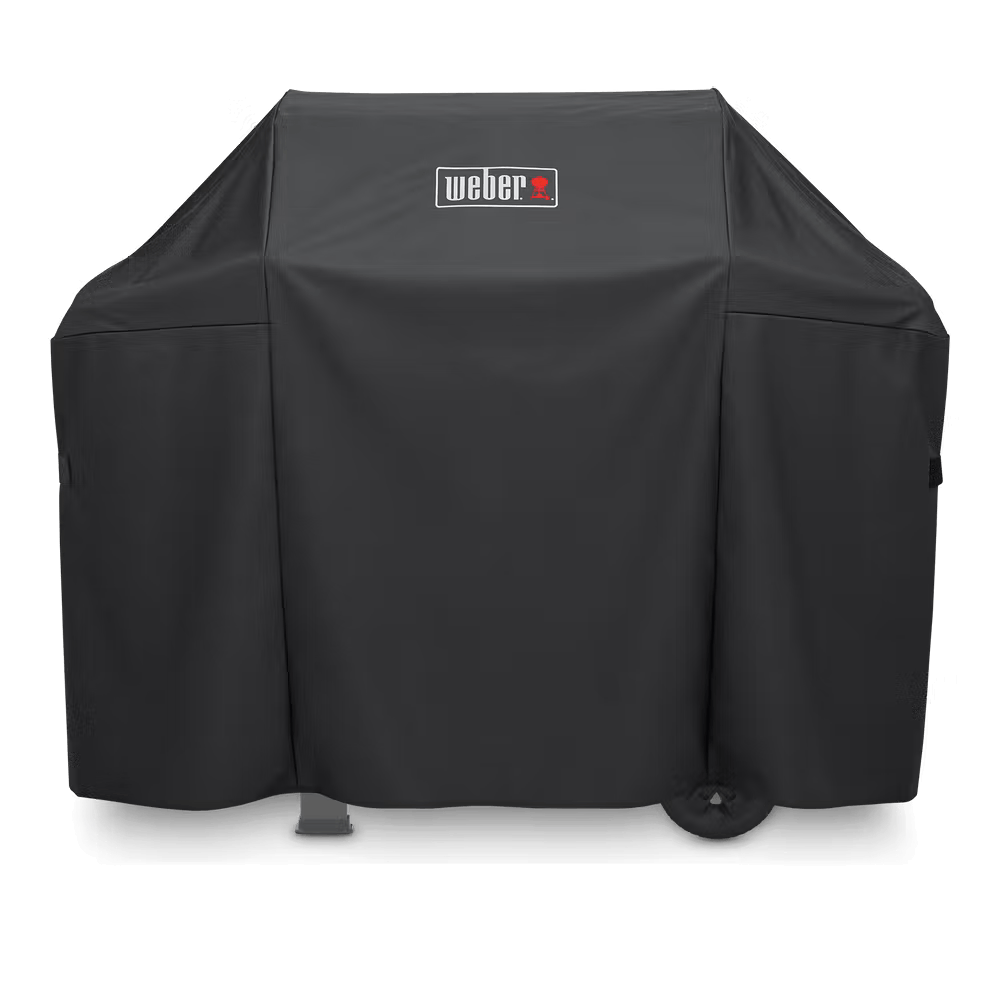 Чехол для газовых грилей Spirit II 300 и Spirit 300 Weber, 7183