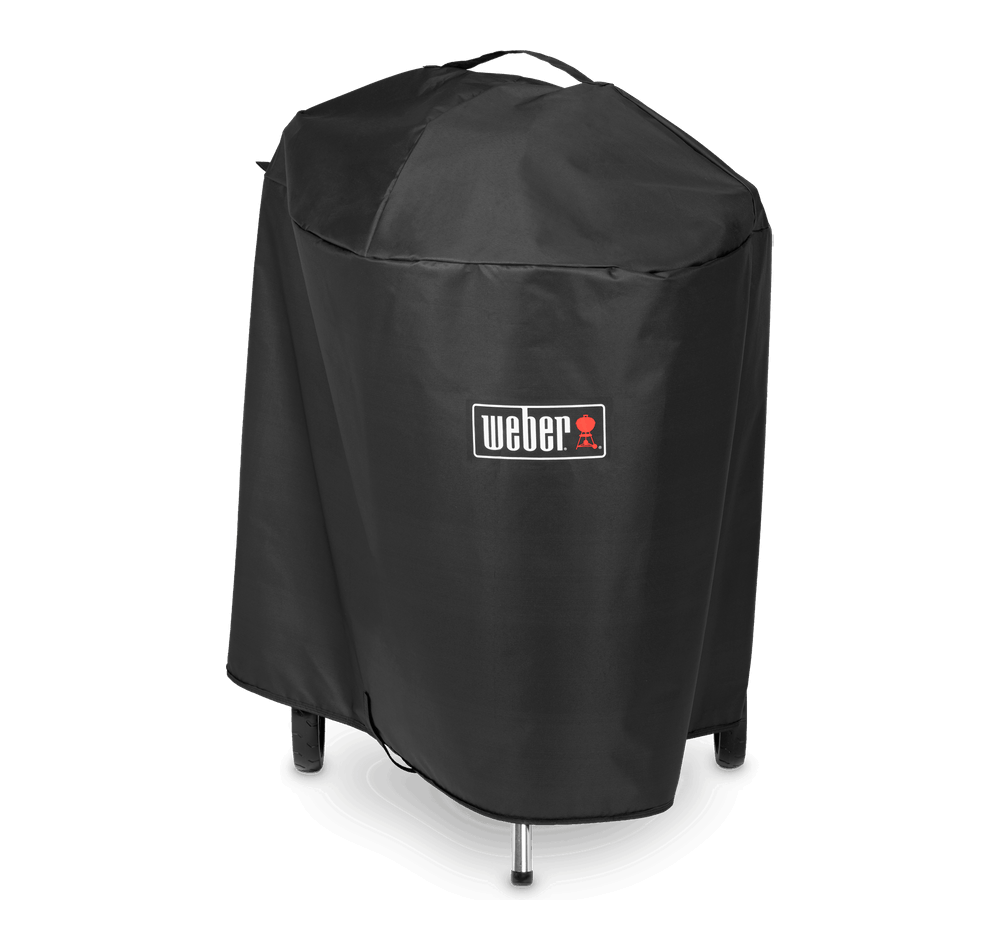 Чехол для угольного гриля Master-Touch Premium 57 см Weber, 7186