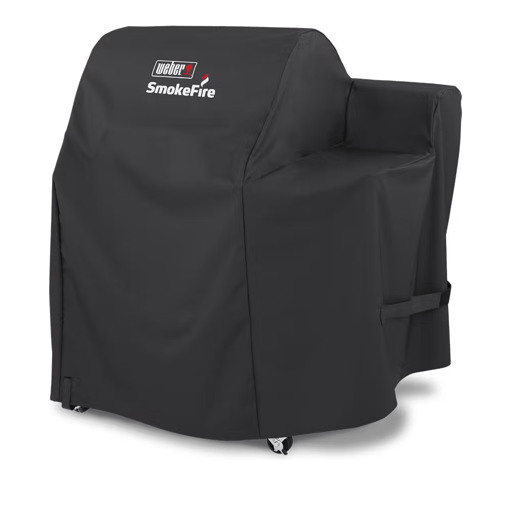 Чехол для гриля Weber SmokeFire EX4, 7192