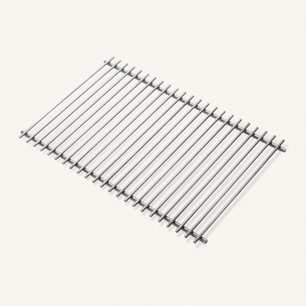 Решетка для угля Weber, 7438