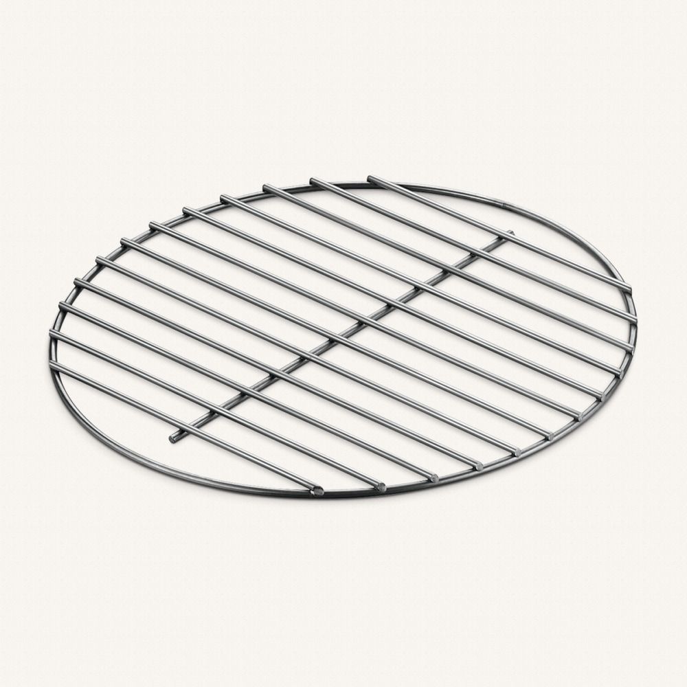 Решетка для угля 37 см Weber, 7439