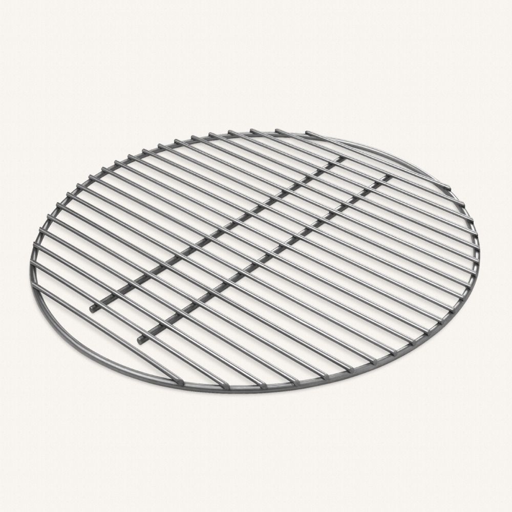 Решетка для угля 57 см Weber, 7441